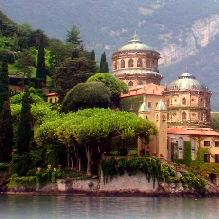 The Lake House * Calolziocorte